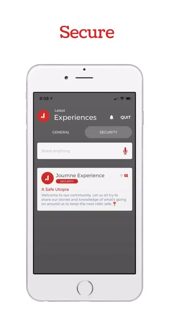 Journne: The Experience Ekran Görüntüleri