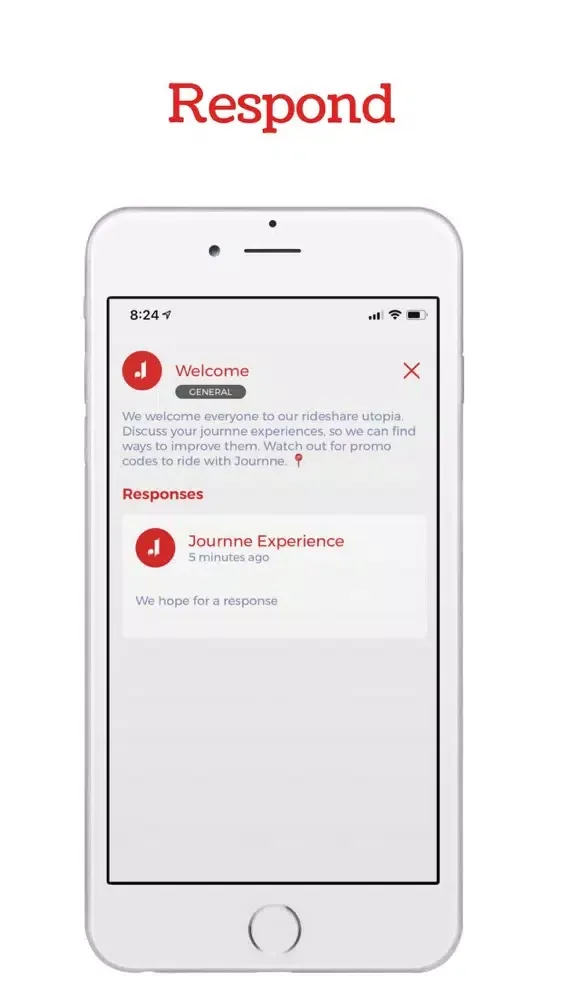 Journne: The Experience Ekran Görüntüleri