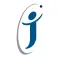 Journyx Mobile