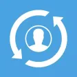 Contacts Backup - Save Your Contacts