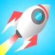 Let's Rocket!