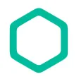 Libs for Developer