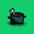 Recipes Simulator for Don't Starve Recipes Simulator for Don't Starve