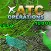ATC Operations - London