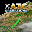 ATC Operations - Los Angeles