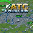 ATC Operations - Paris ATC Operations - Paris