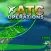 ATC Operations - Singapore