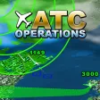 ATC Operations - Singapore ATC Operations - Singapore