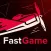 Play.Aviator: Fly Game