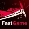 Play.Aviator: Fly Game