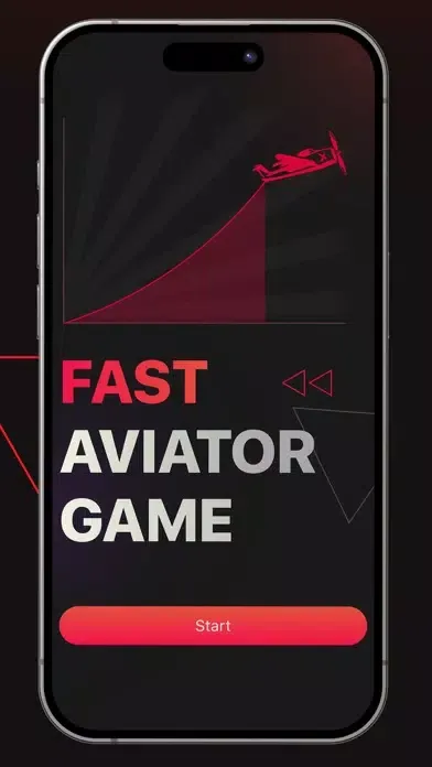 Play.Aviator: Fly Game 스크린샷
