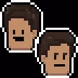 Twin Run Demo