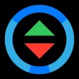 Timebox Pacer