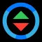 Timebox Pacer