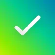 Split: Simplify Group Expenses Split: Simplify Group Expenses