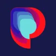Panflix Panflix