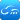 CloudSEE JVS