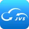 CloudSEE JVS
