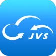 CloudSEE JVS CloudSEE JVS