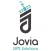 Jovia GPS