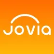 Jovia - Trips beyond trips (Formerly Trip+me)