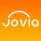 Jovia - Trips beyond trips (Formerly Trip+me)
