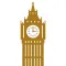 Trip Ideas by Jovia: London and its vicinity