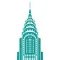 Trip Ideas by Jovia: New York and its vicinity