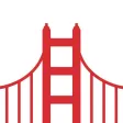 Trip Ideas by Jovia: San Francisco and Bay Area