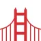 Trip Ideas by Jovia: San Francisco and Bay Area