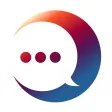 Callisto: Chat By Jovian Callisto: Chat By Jovian