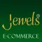 Jewels E-commerce