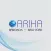 Ariha Diamond Jewellery