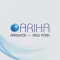 Ariha Diamond Jewellery