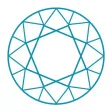 Gemcolorz
