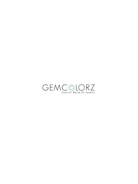 Gemcolorz iPad  Ekran Görüntüleri