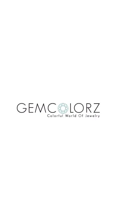 Gemcolorz Ekran Görüntüleri