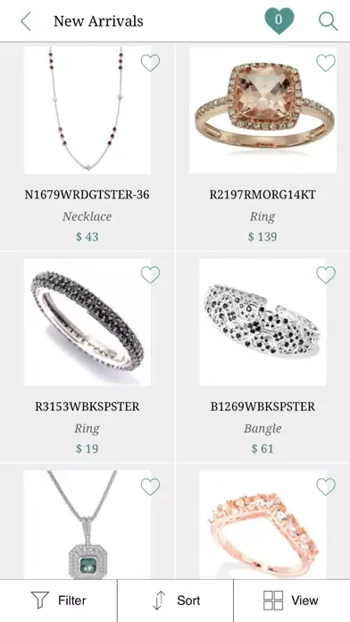 Gemcolorz Ekran Görüntüleri