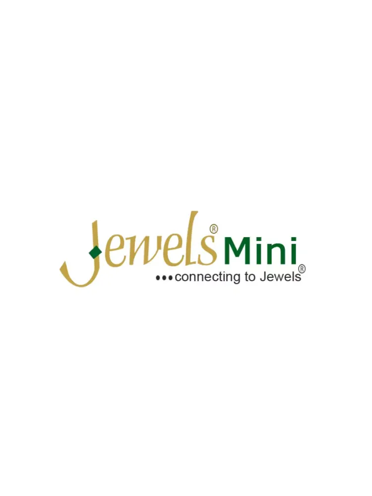 تصاویر JewelsMini iPad 