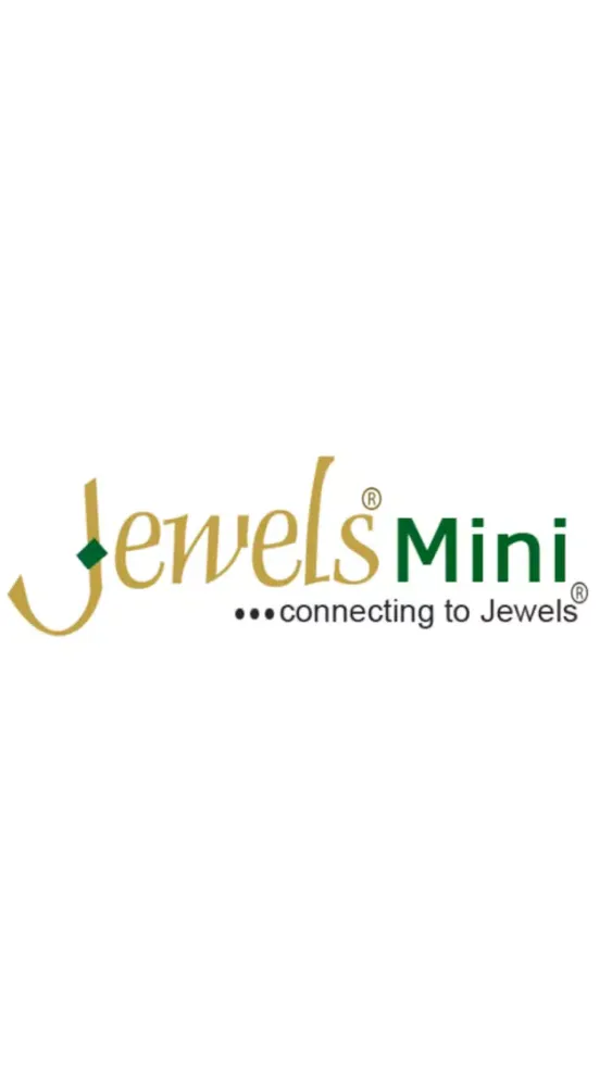 تصاویر JewelsMini