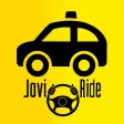 Jovi Ride Jovi Ride