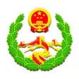 邵阳末端感知