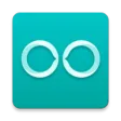 SOOVVI