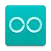SOOVVI