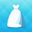 InDelight: Wedding Dress TryOn InDelight: Wedding Dress TryOn