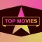 Top Movies: Guess the Year
