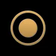 DCam : Pro Photo Pose Camera