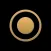 DCam : Pro Photo Pose Camera