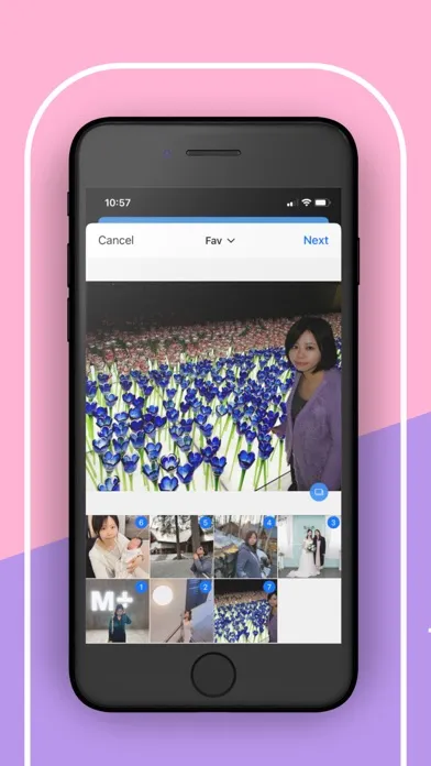 تصاویر Resize Photo : Compress Image