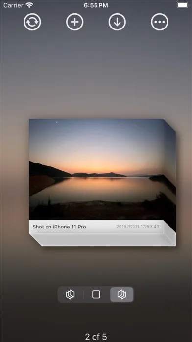 صور Submark : Photo Art Effect